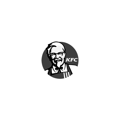 Client