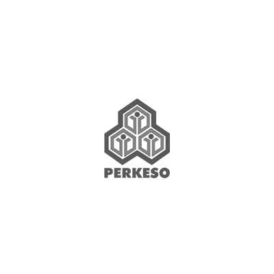 Client